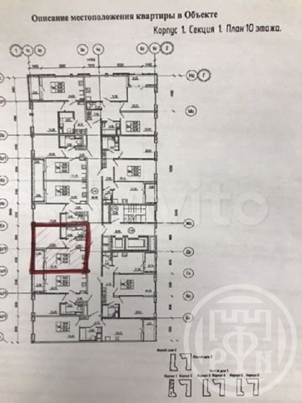 Витебский просп., д 15, корпус 1, стр. А/1 Витебский просп., д 15, корпус 1, стр. А/1