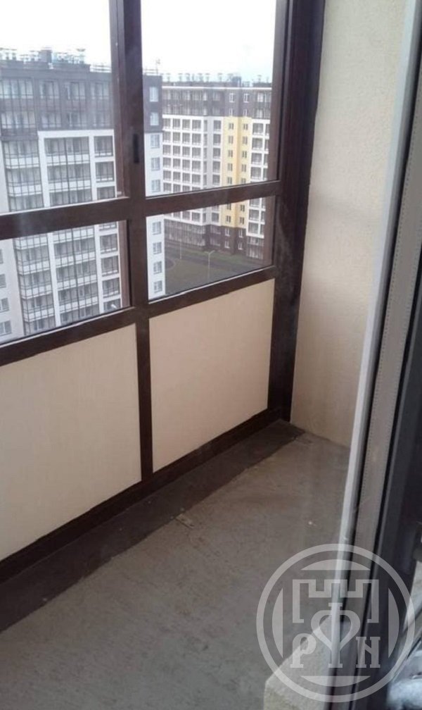 Ветеранов просп., д 169, корпус 3 Ветеранов просп., д 169, корпус 3