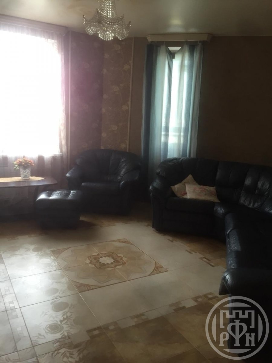 Димитрова ул., д 3, корпус 1 Димитрова ул., д 3, корпус 1