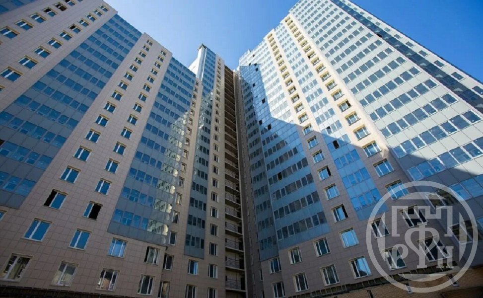 Зеленогорская ул., д 7 Зеленогорская ул., д 7