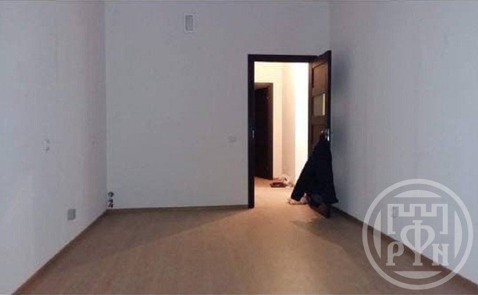 Ветеранов просп., д 169, корпус 3 Ветеранов просп., д 169, корпус 3