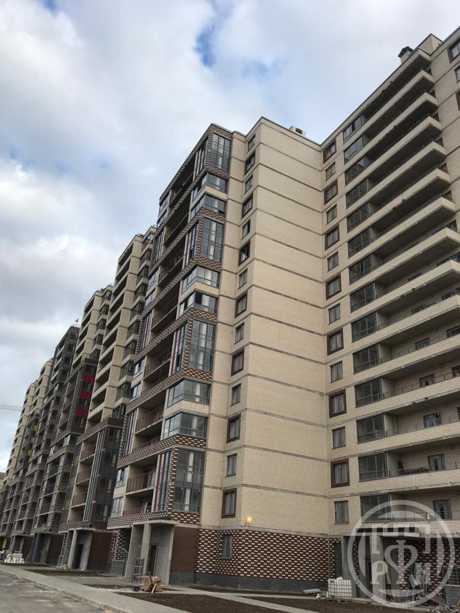 Пулковское шос., д 42, корпус 6 Пулковское шос., д 42, корпус 6