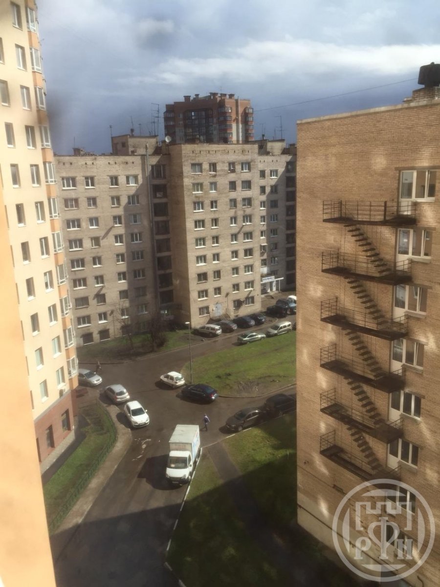 Димитрова ул., д 3, корпус 1 Димитрова ул., д 3, корпус 1