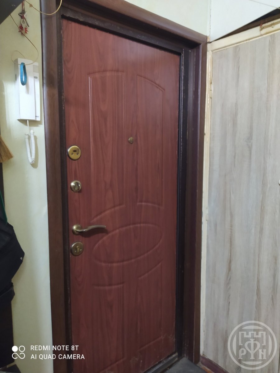 Байконурская ул., д 15, лит. А Байконурская ул., д 15, лит. А