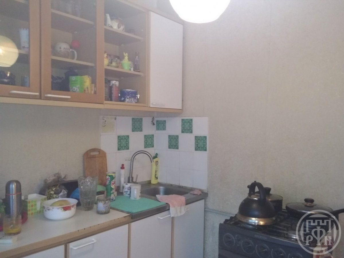 Софьи Ковалевской ул., д 13, корпус 3 Софьи Ковалевской ул., д 13, корпус 3