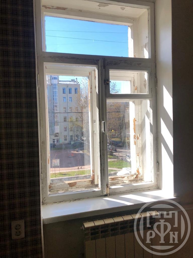 Гаванская ул., д 35, лит. А Гаванская ул., д 35, лит. А