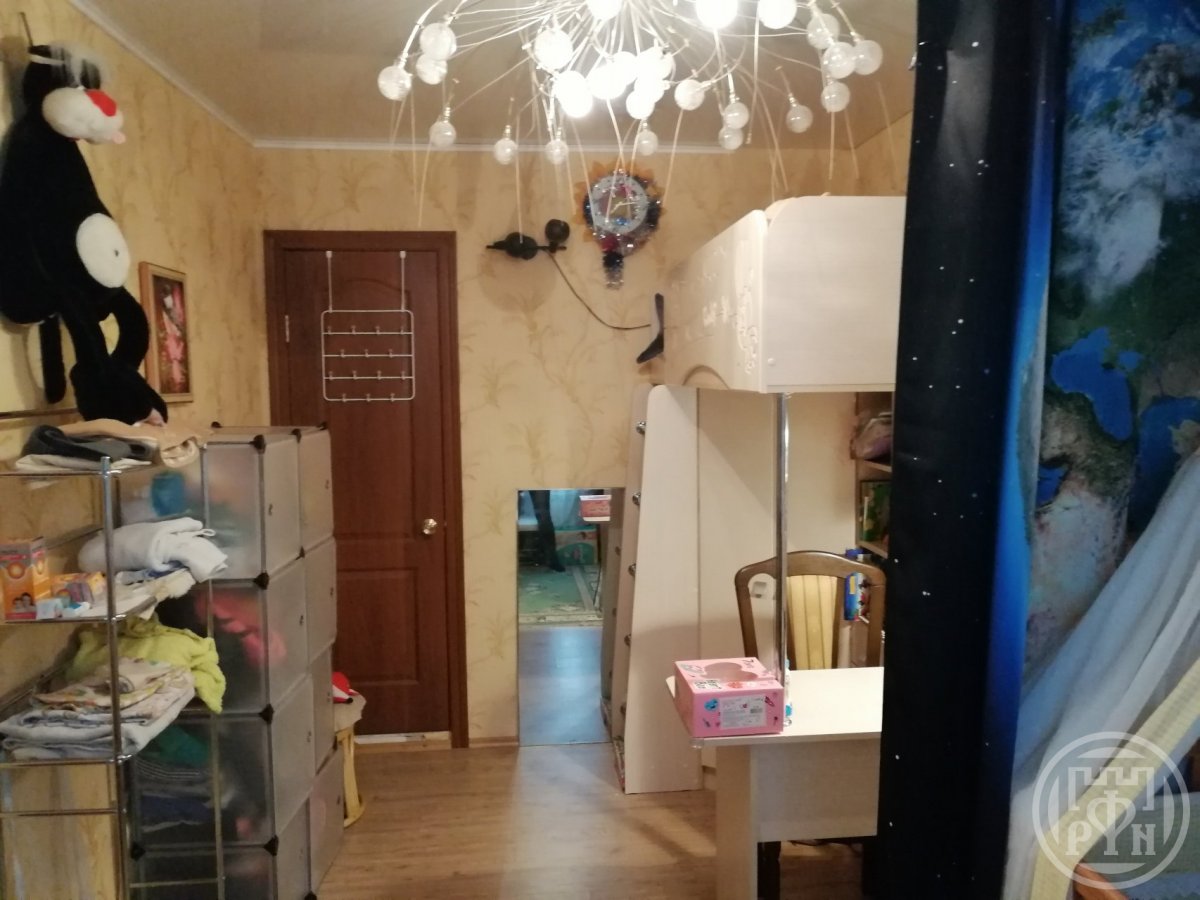 Металлистов просп., д 8 Металлистов просп., д 8