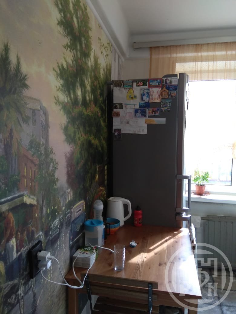 Суздальский просп., д 9 Суздальский просп., д 9