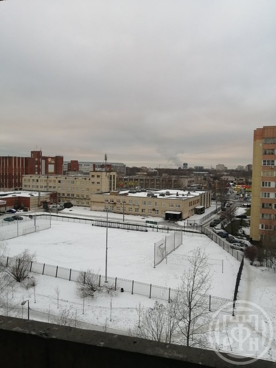 Ворошилова ул., д 7, корпус 2 Ворошилова ул., д 7, корпус 2
