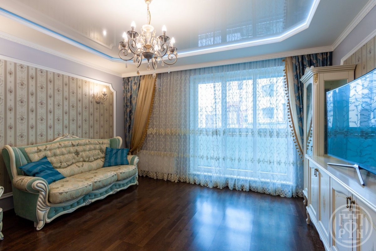 Куйбышева ул., д 13, лит. В Куйбышева ул., д 13, лит. В