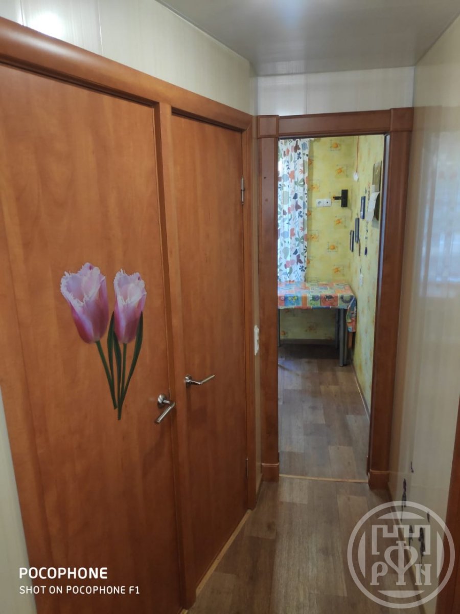 Будапештская ул., д 19, корпус 2 Будапештская ул., д 19, корпус 2