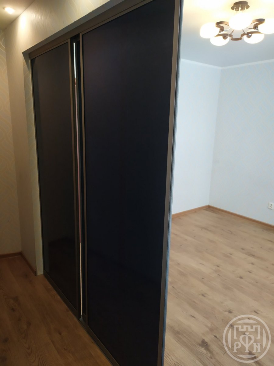 Космонавтов просп., д 37 Космонавтов просп., д 37