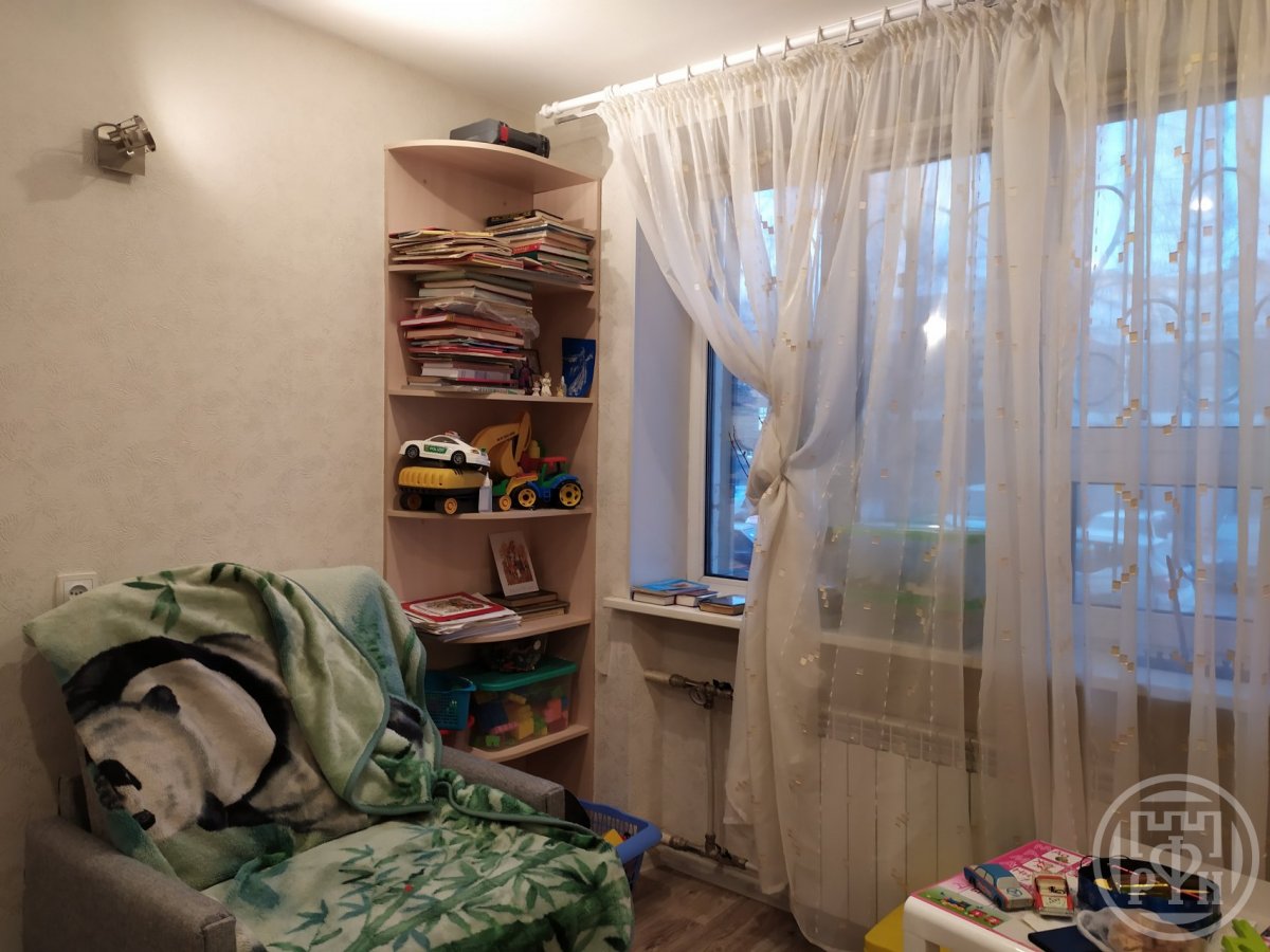 Доблести ул., д 24, корпус 1 Доблести ул., д 24, корпус 1