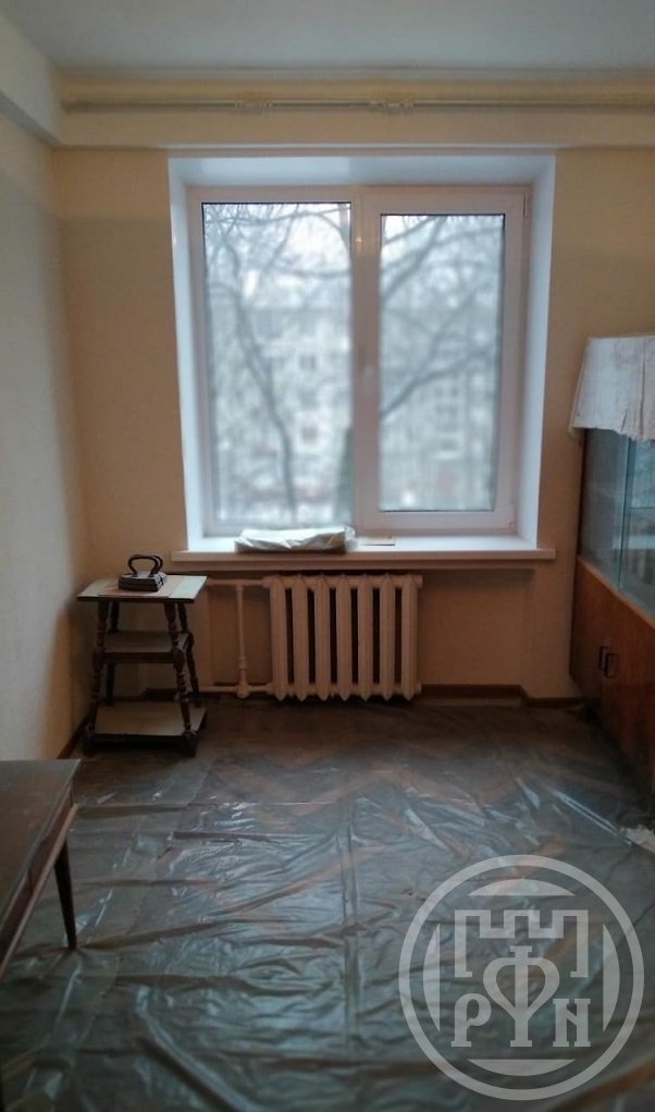 Матроса Железняка ул., д 37 Матроса Железняка ул., д 37