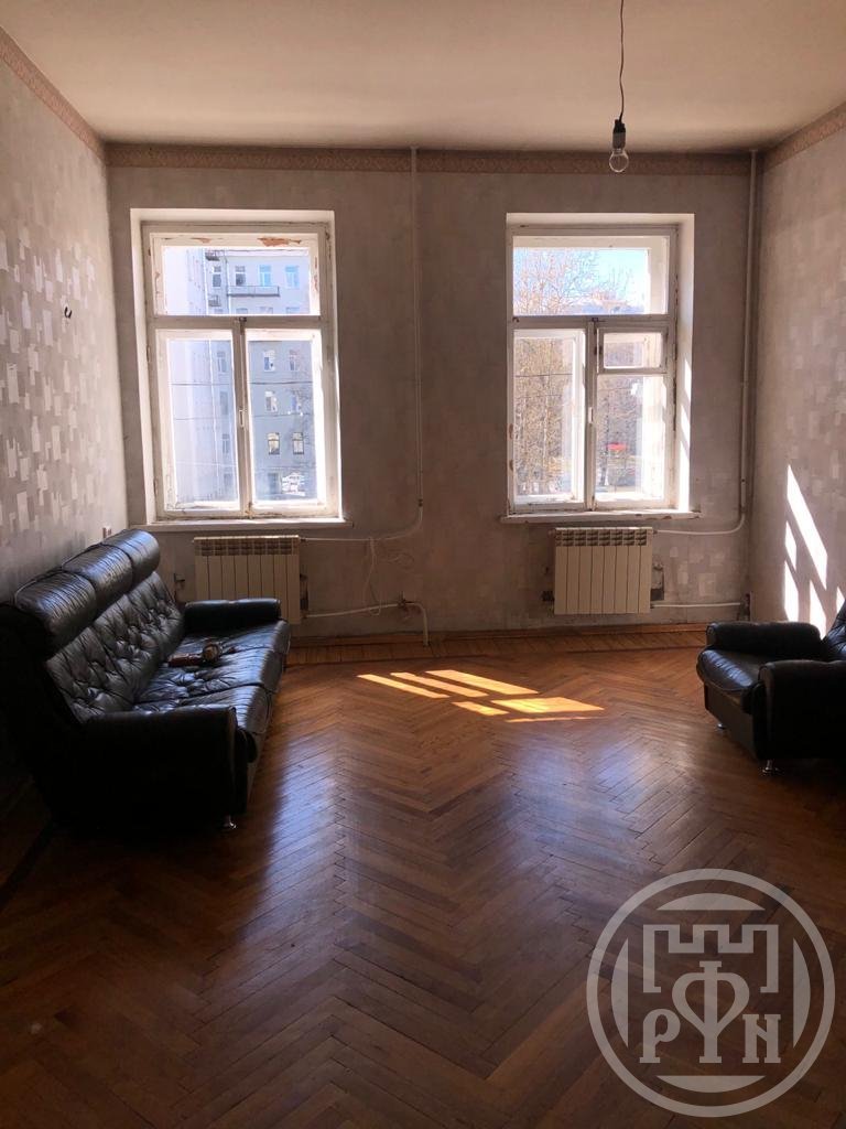 Гаванская ул., д 35, лит. А Гаванская ул., д 35, лит. А