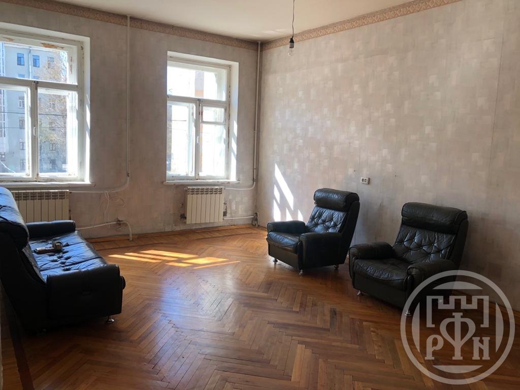 Гаванская ул., д 35, лит. А Гаванская ул., д 35, лит. А