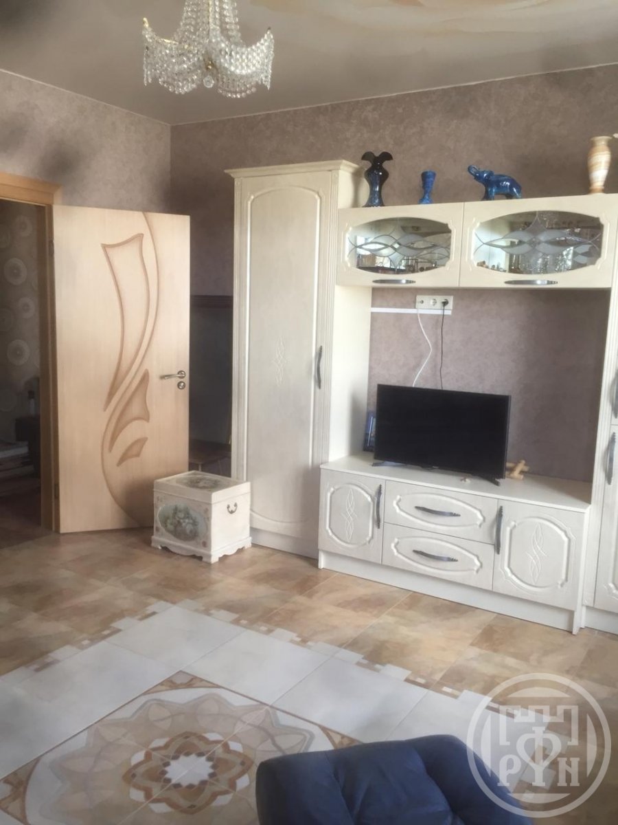 Димитрова ул., д 3, корпус 1 Димитрова ул., д 3, корпус 1