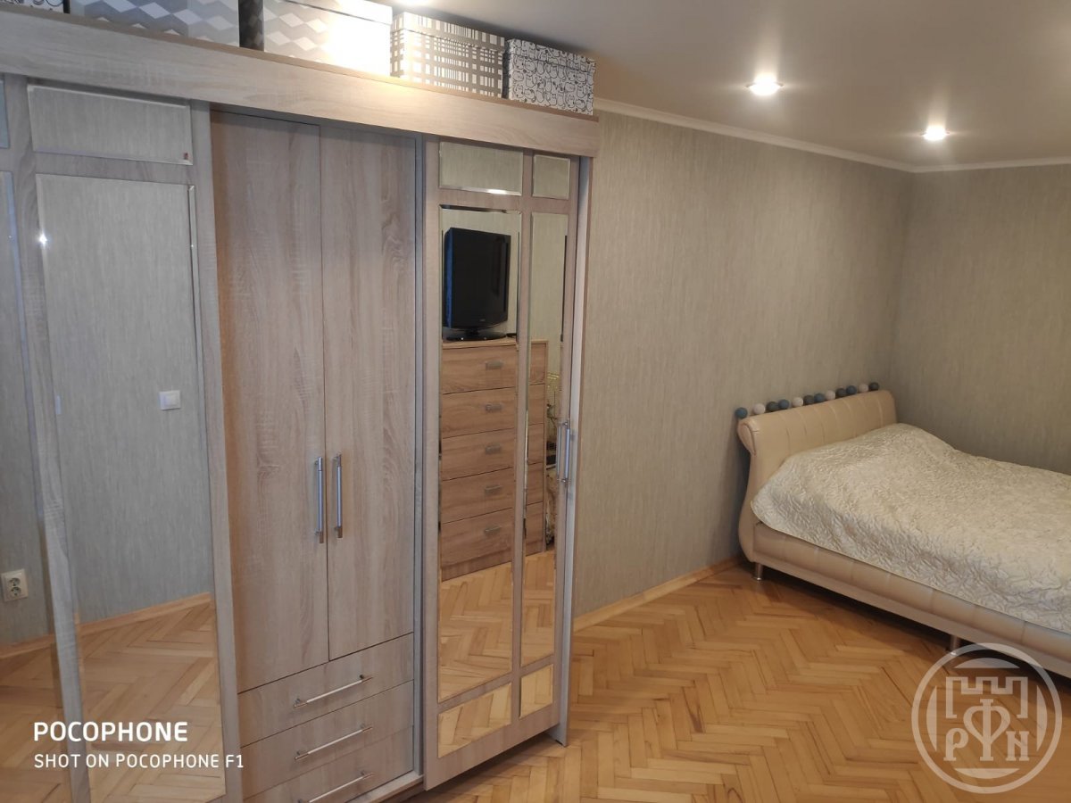 Будапештская ул., д 19, корпус 2 Будапештская ул., д 19, корпус 2