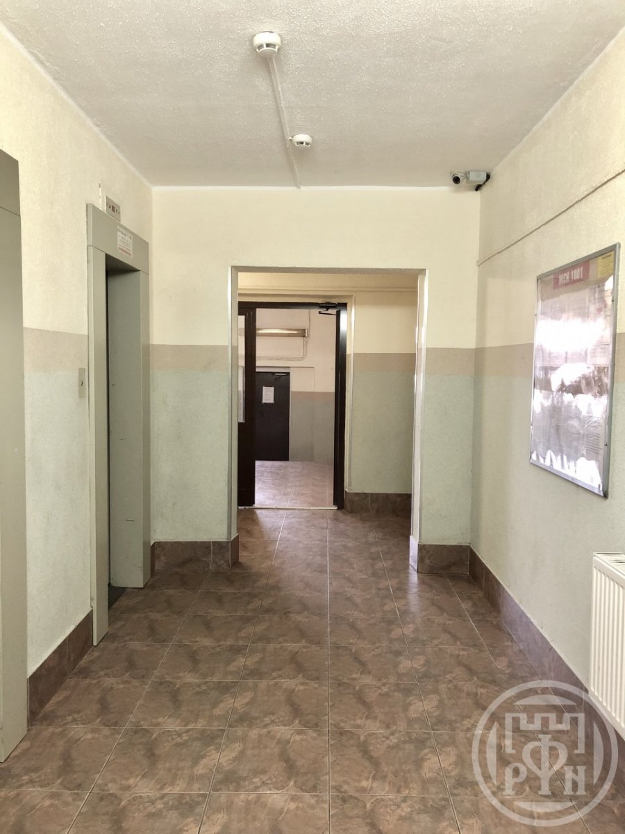 Кораблестроителей ул., д 46, корпус 1 Кораблестроителей ул., д 46, корпус 1