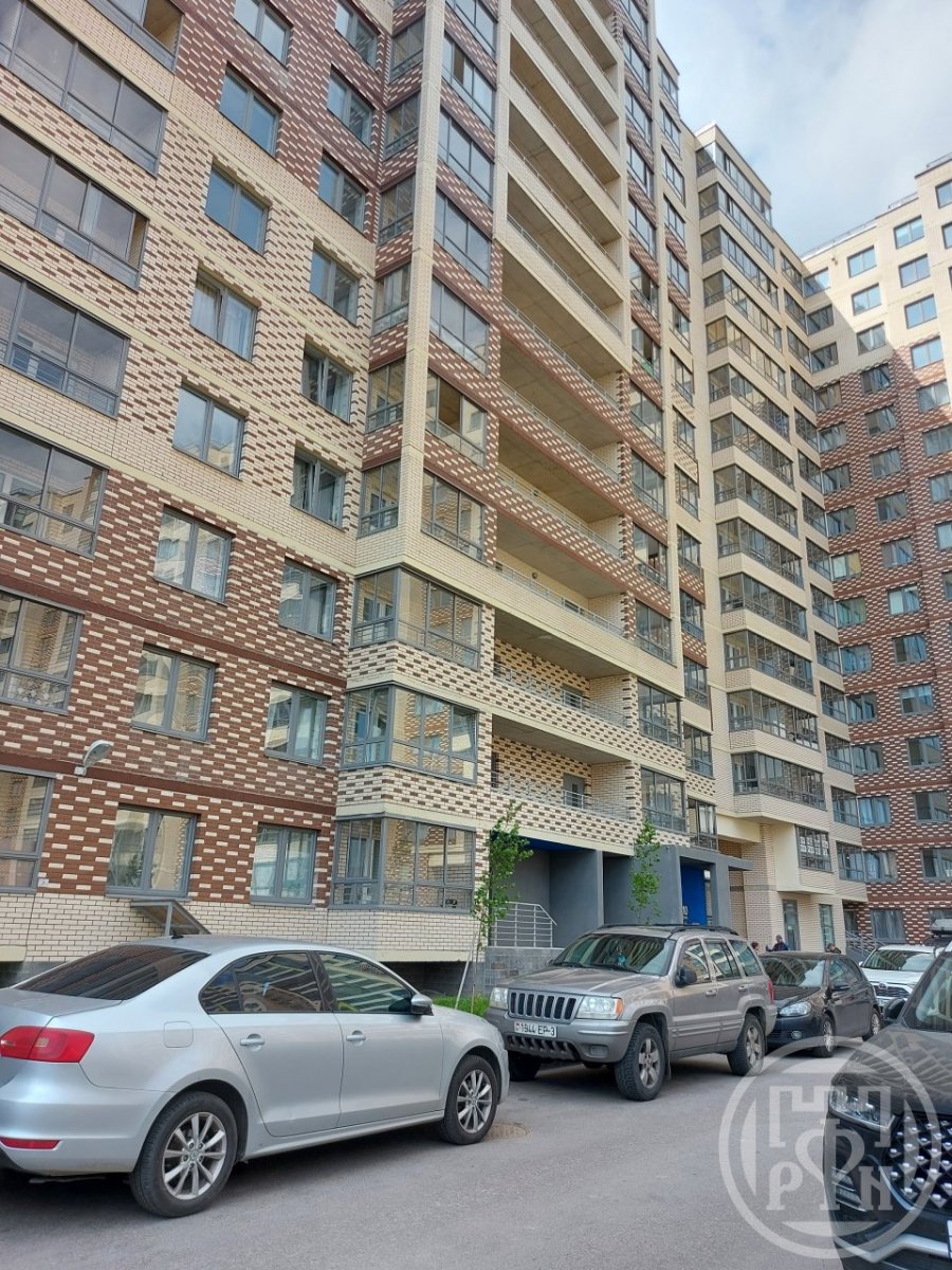 Пулковское шос., д 42, корпус 6 Пулковское шос., д 42, корпус 6