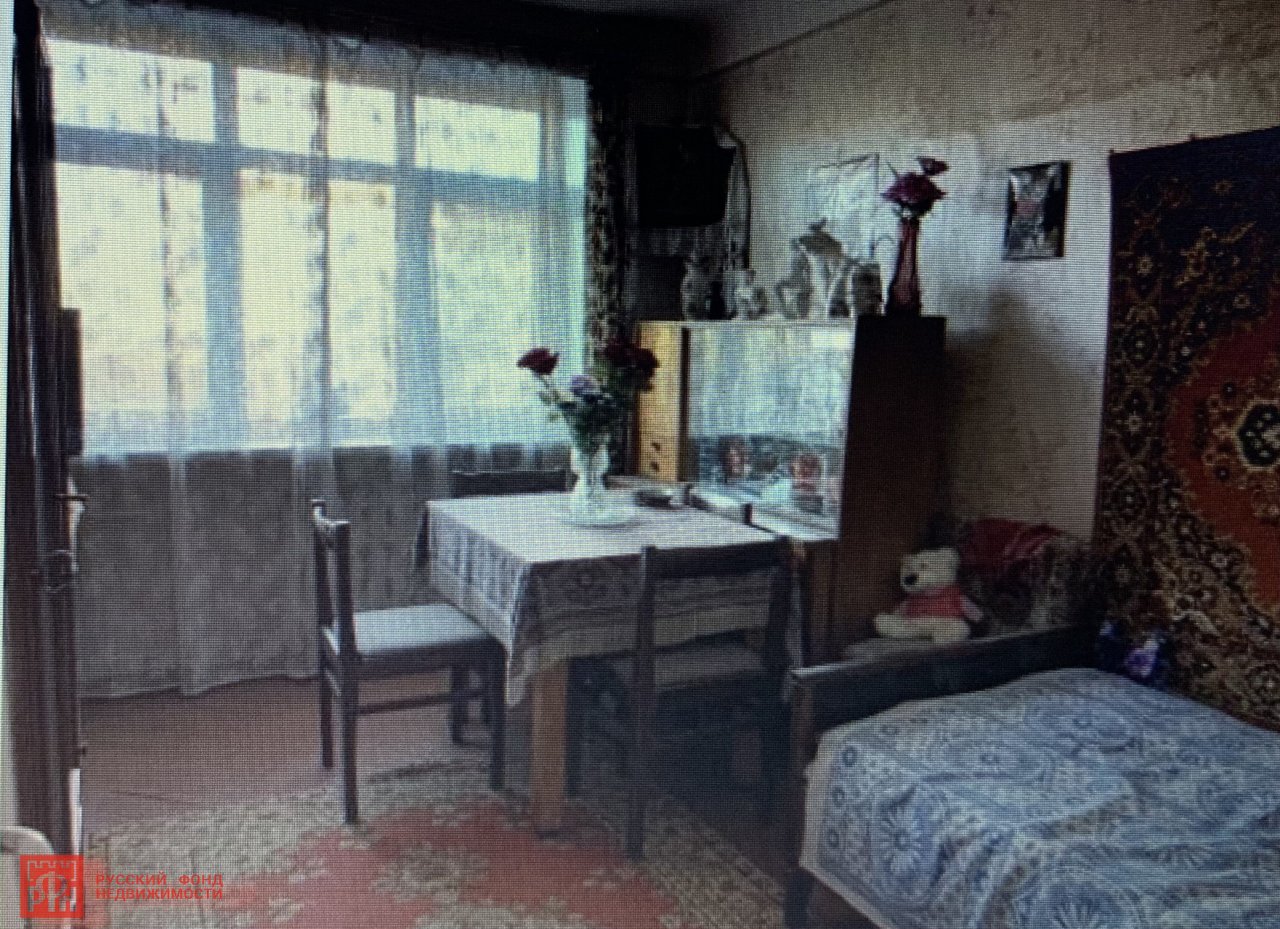 Лесной просп., д 22, лит. н Лесной просп., д 22, лит. н
