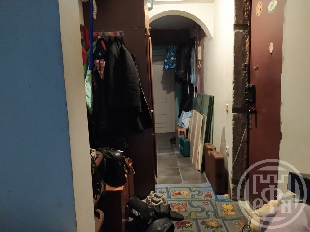 Доблести ул., д 24, корпус 1 Доблести ул., д 24, корпус 1