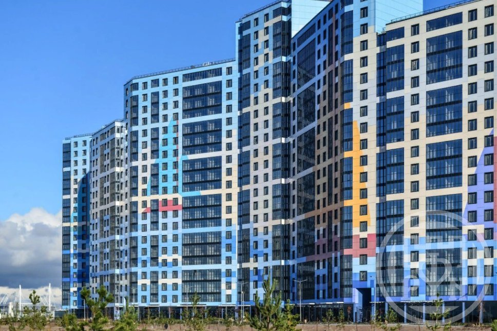 Вилькицкий бул., д 7 Вилькицкий бул., д 7