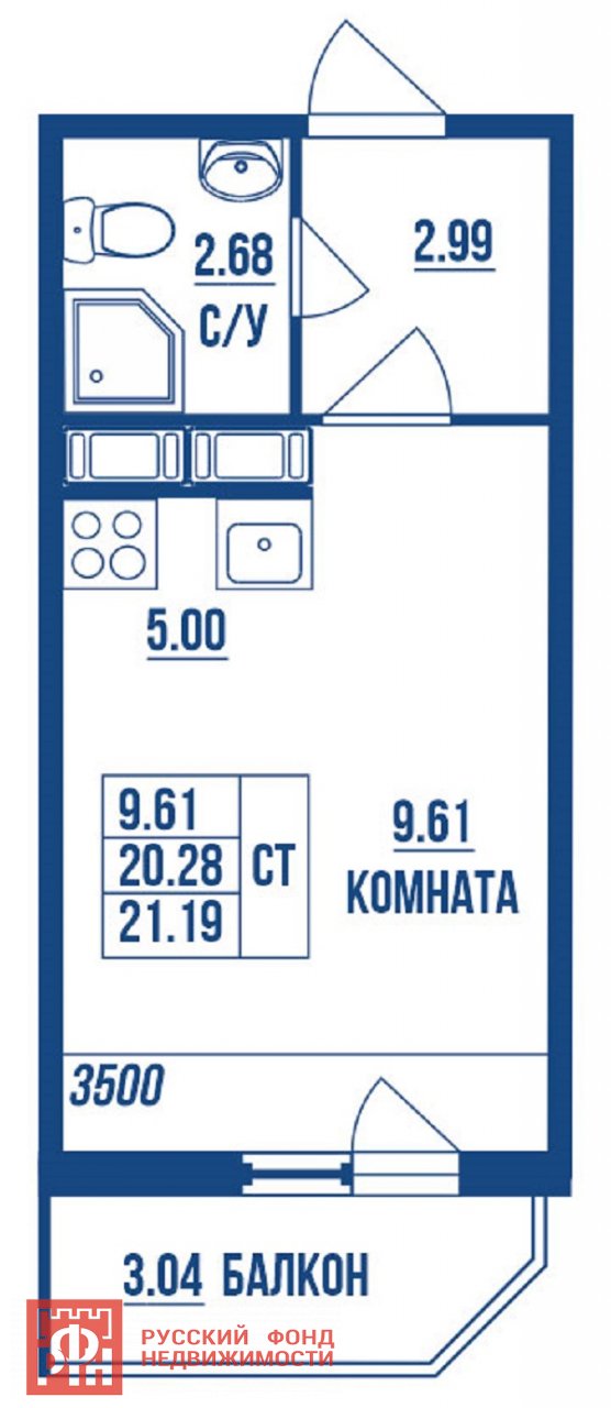 Советский просп., д 16, стр. 16 Советский просп., д 16, стр. 16