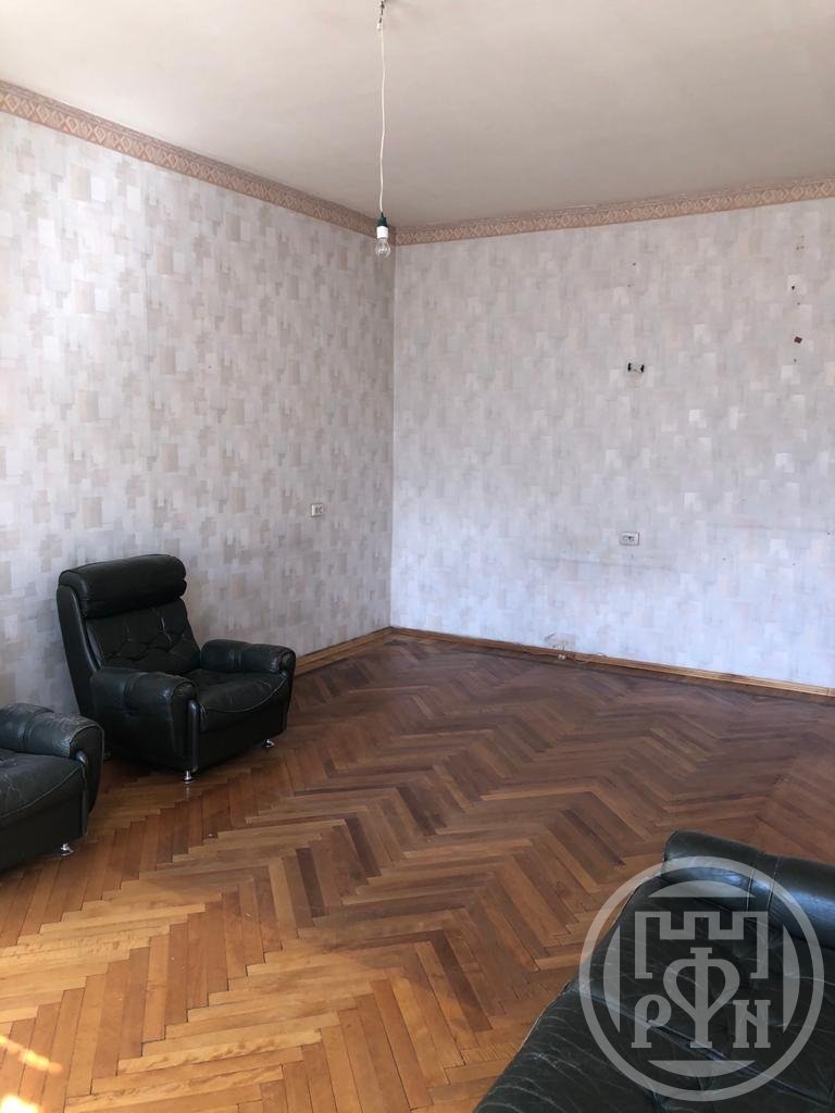 Гаванская ул., д 35, лит. А Гаванская ул., д 35, лит. А