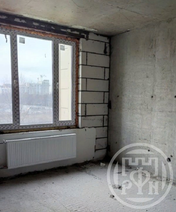 Зеленогорская ул., д 7 Зеленогорская ул., д 7