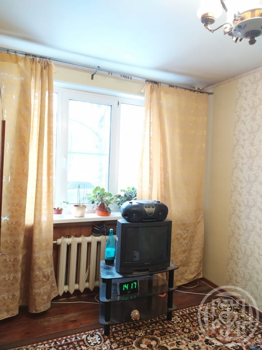 Загребский бул., д 33, корпус 2 Загребский бул., д 33, корпус 2