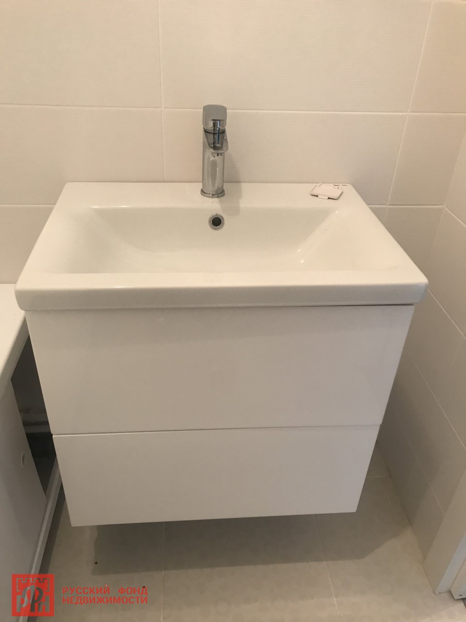 Пискаревский просп., д 25, корпус 2 Пискаревский просп., д 25, корпус 2