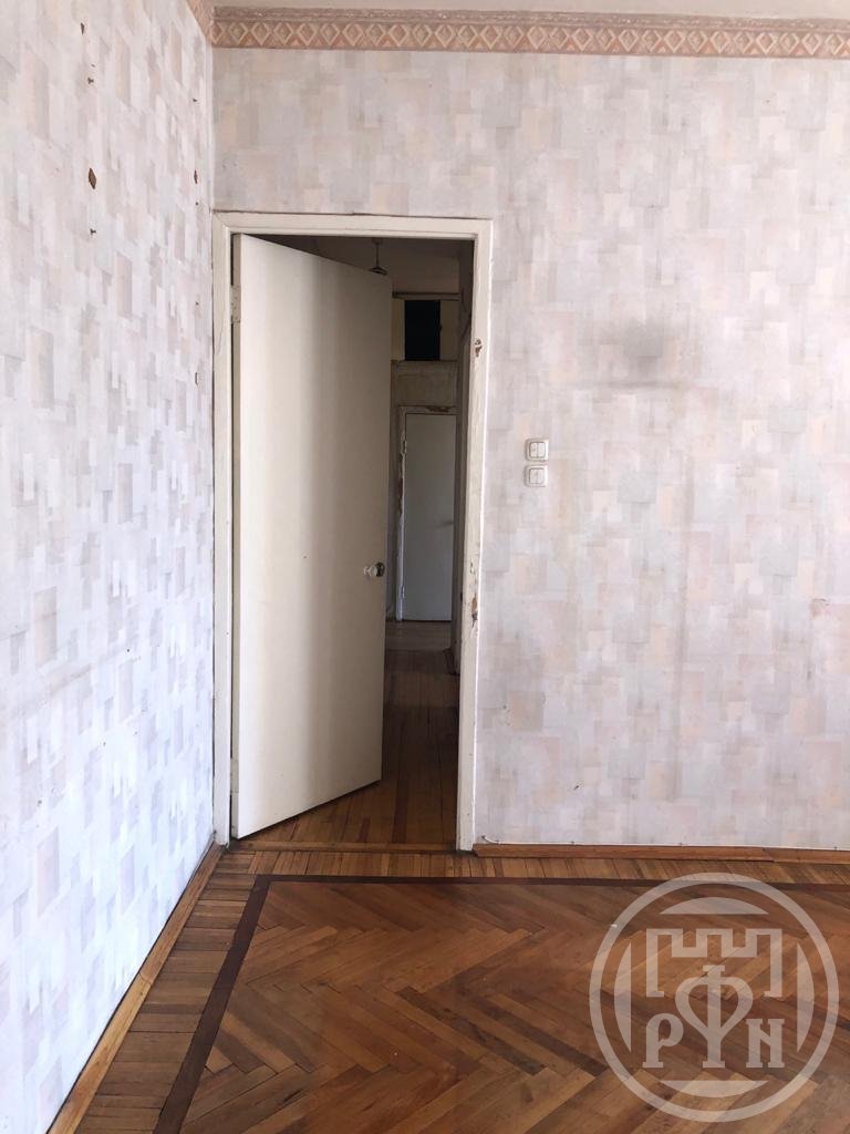 Гаванская ул., д 35, лит. А Гаванская ул., д 35, лит. А