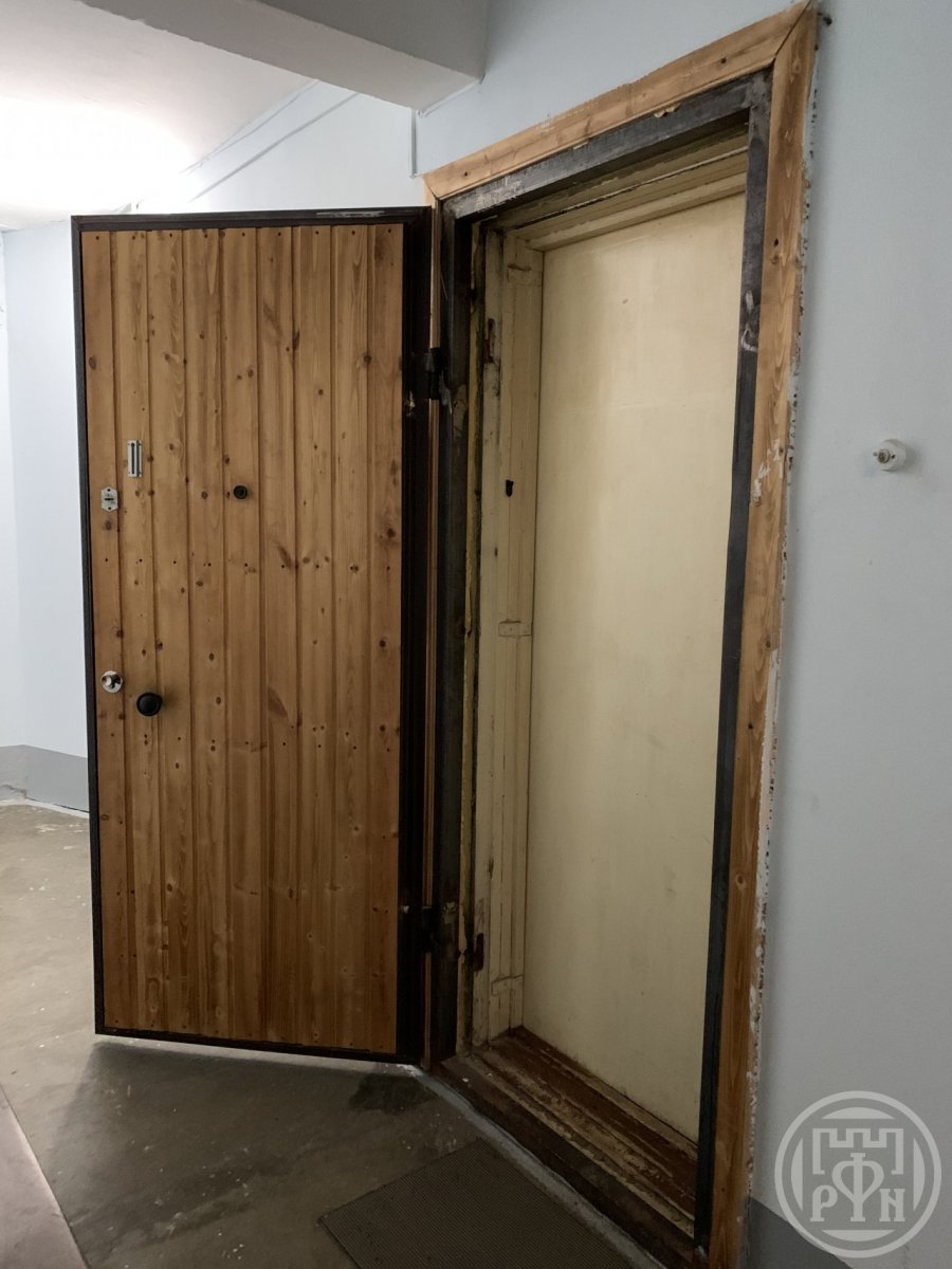Светлановский просп., д 99, корпус 1 Светлановский просп., д 99, корпус 1