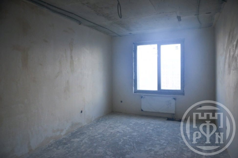 Вилькицкий бул., д 7 Вилькицкий бул., д 7