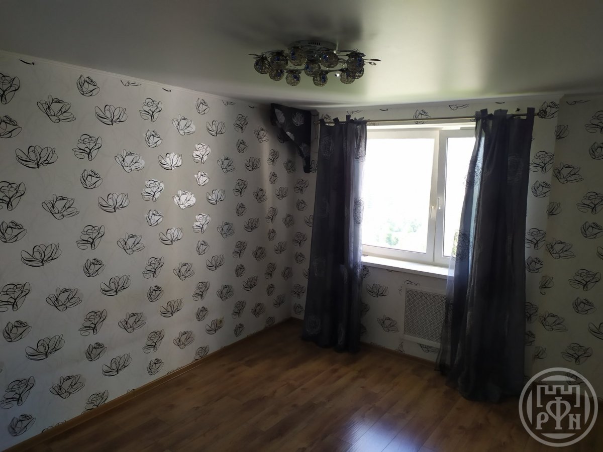 Космонавтов просп., д 37 Космонавтов просп., д 37
