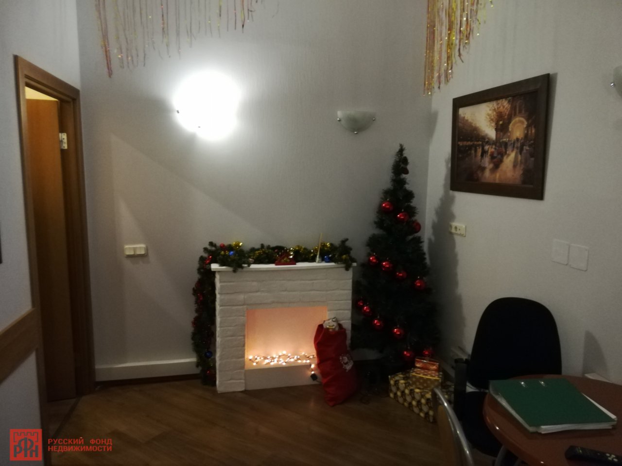 Ломоносова ул., д 14 Ломоносова ул., д 14