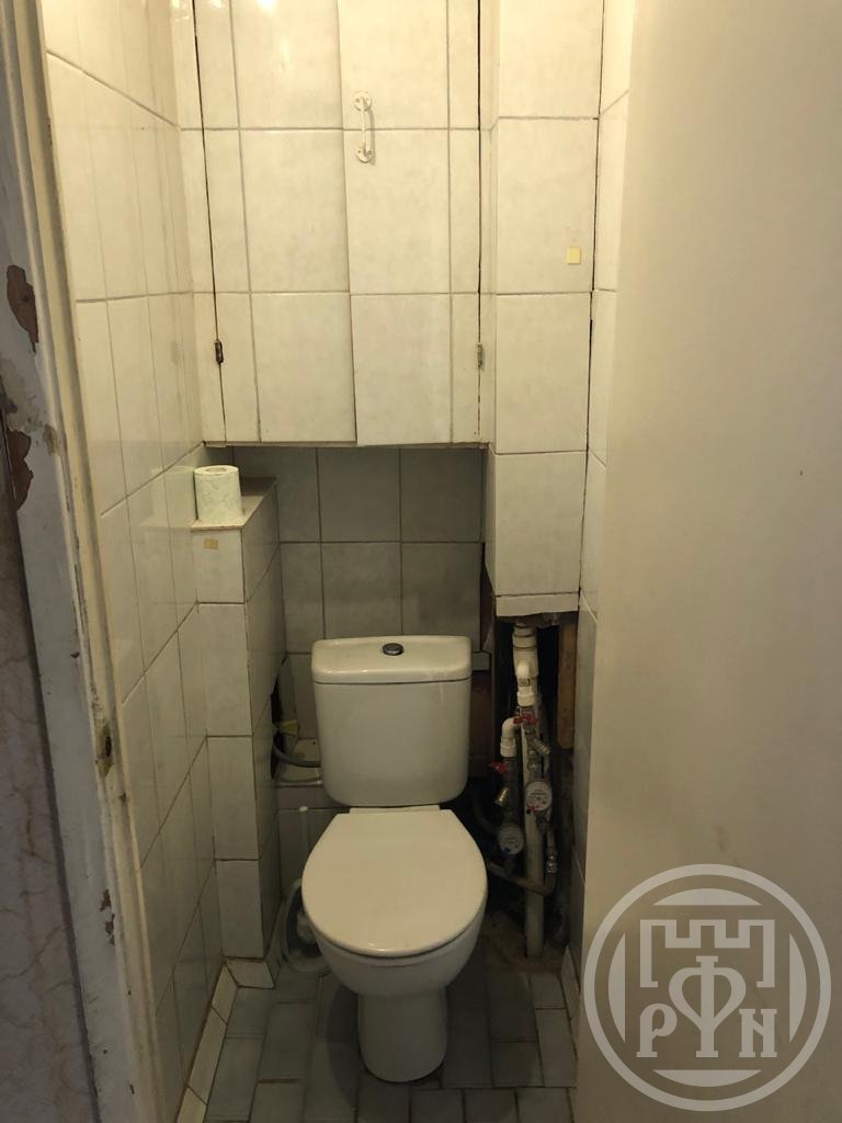 Гаванская ул., д 35, лит. А Гаванская ул., д 35, лит. А