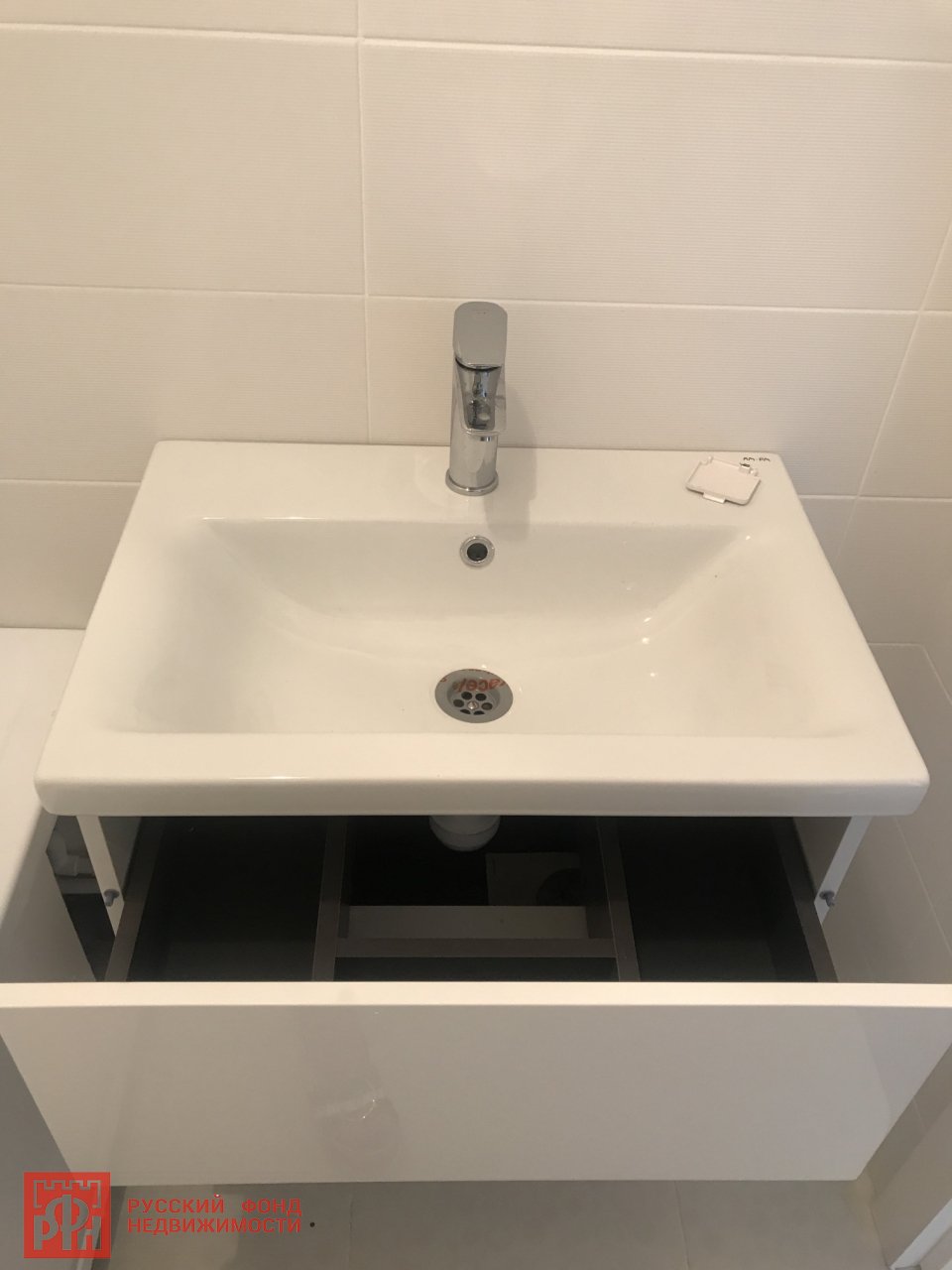 Пискаревский просп., д 25, корпус 2 Пискаревский просп., д 25, корпус 2