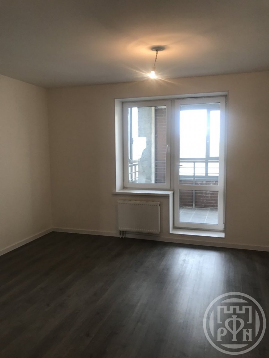 Пискаревский просп., д 25, корпус 2 Пискаревский просп., д 25, корпус 2