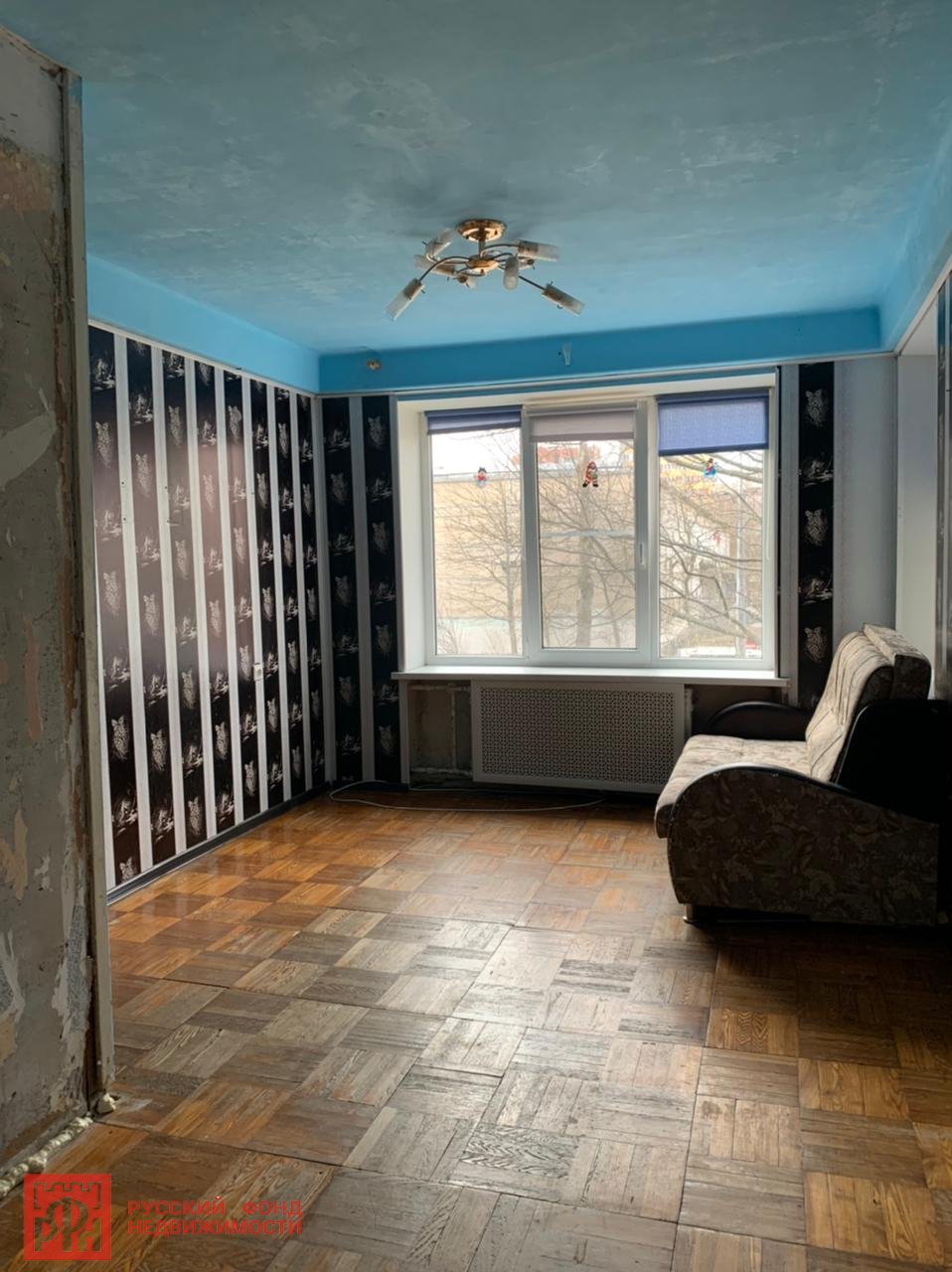Художников просп., д 33, корпус 1 Художников просп., д 33, корпус 1