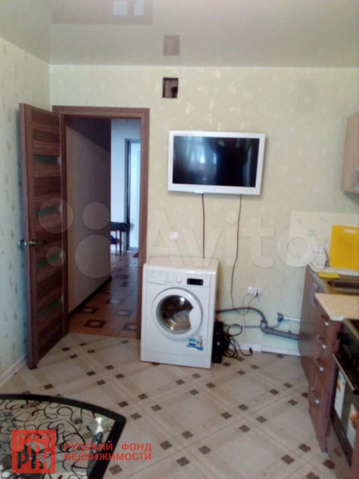 Коммунаров (Горелово) ул., д 190 Коммунаров (Горелово) ул., д 190
