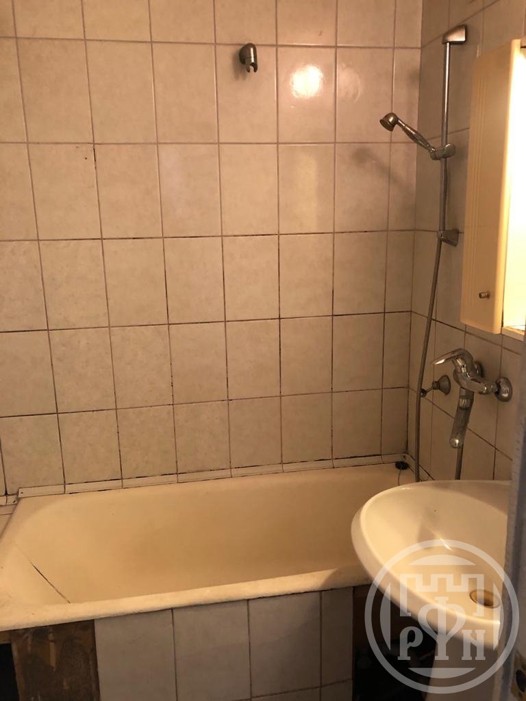 Гаванская ул., д 35, лит. А Гаванская ул., д 35, лит. А