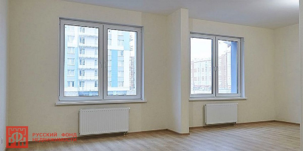 Ленинский просп., д 45, корпус 1 Ленинский просп., д 45, корпус 1