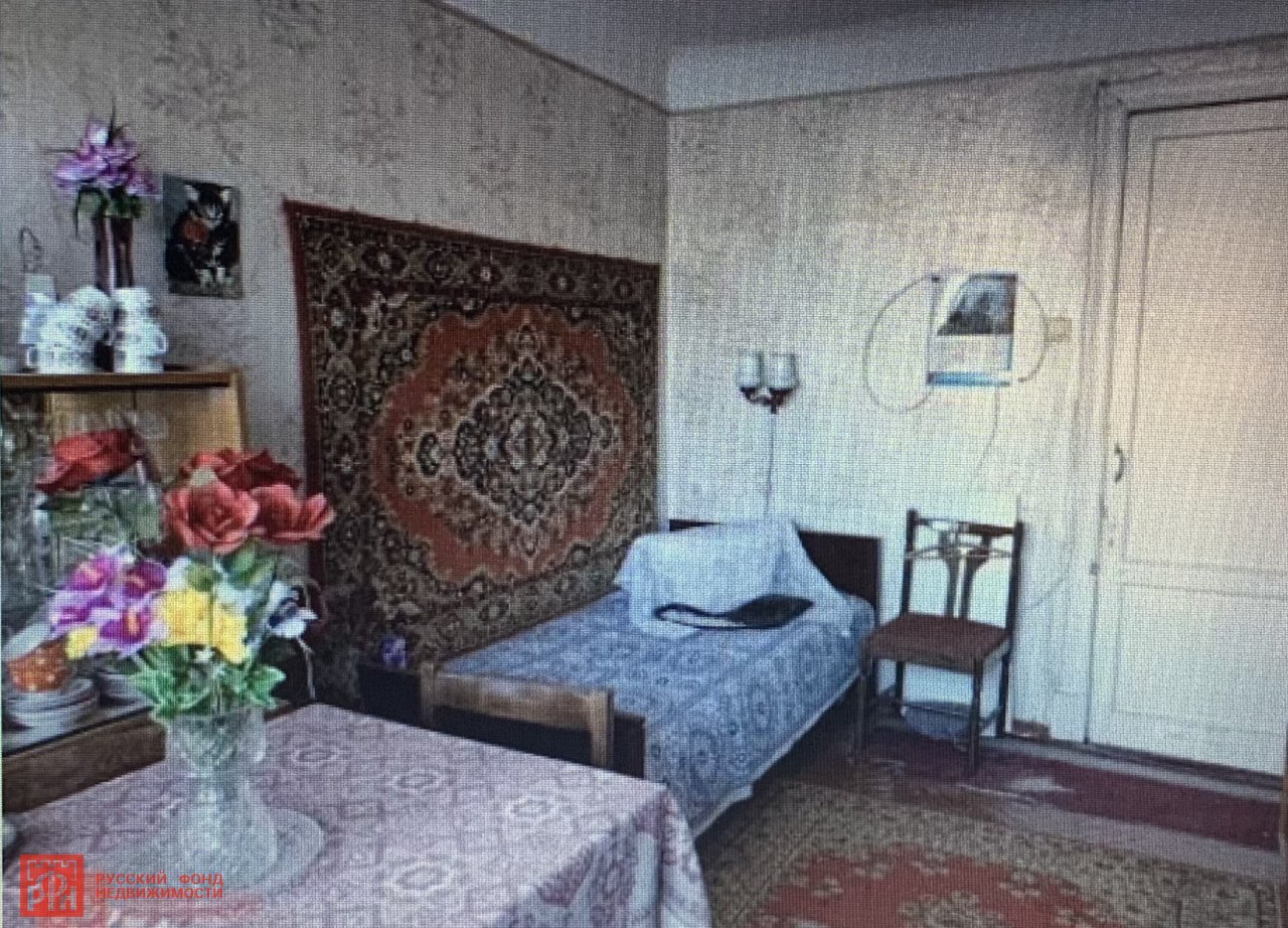 Лесной просп., д 22, лит. н Лесной просп., д 22, лит. н