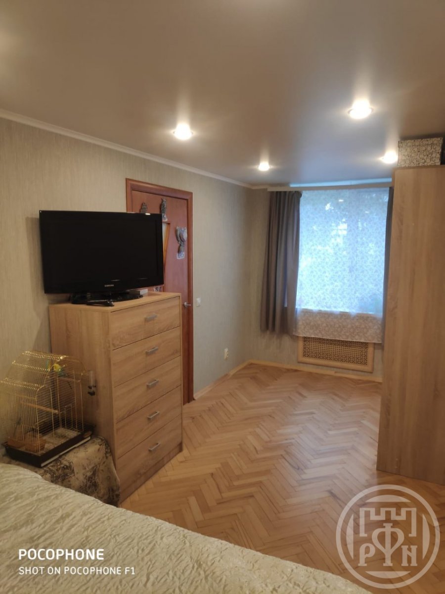 Будапештская ул., д 19, корпус 2 Будапештская ул., д 19, корпус 2