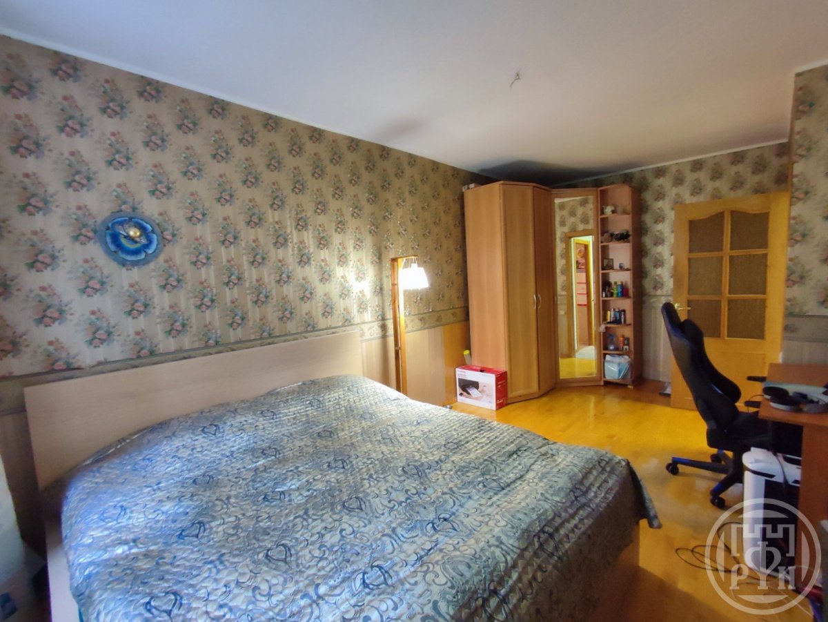 Ярослава Гашека ул., д 30, корпус 5 Ярослава Гашека ул., д 30, корпус 5