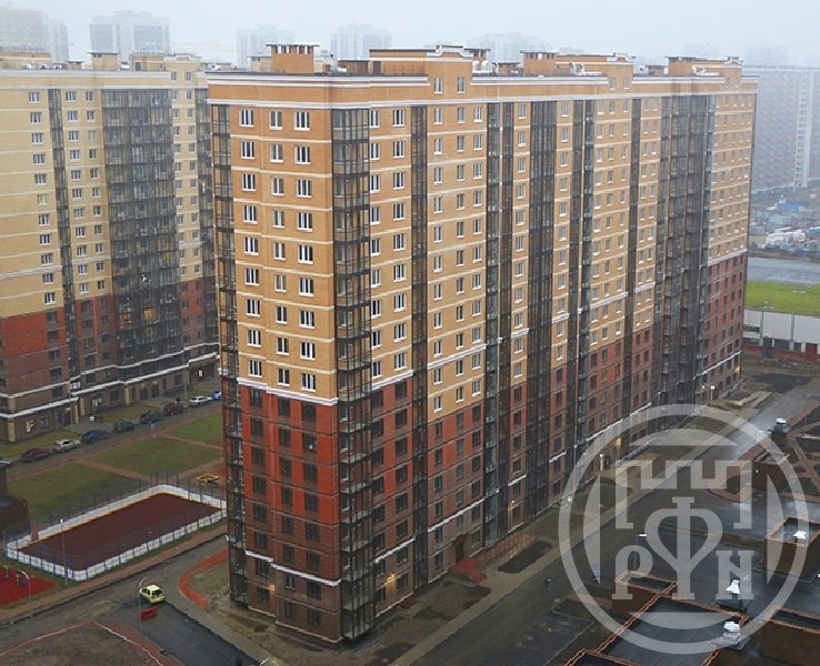 Дизельный пр-зд, д 11, корпус 3 Дизельный пр-зд, д 11, корпус 3