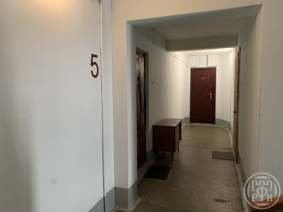 Светлановский просп., д 99, корпус 1 Светлановский просп., д 99, корпус 1