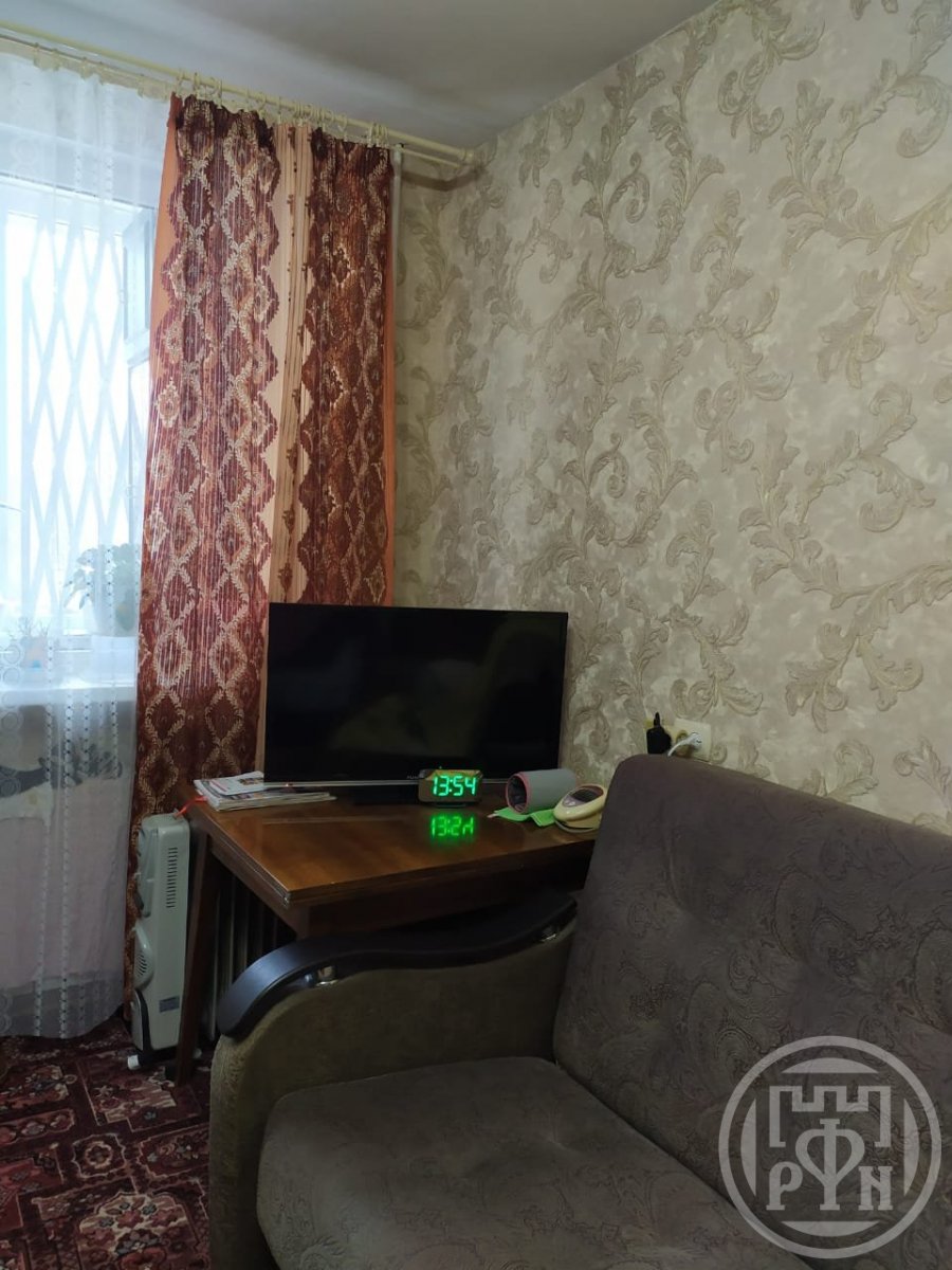 Загребский бул., д 33, корпус 2 Загребский бул., д 33, корпус 2